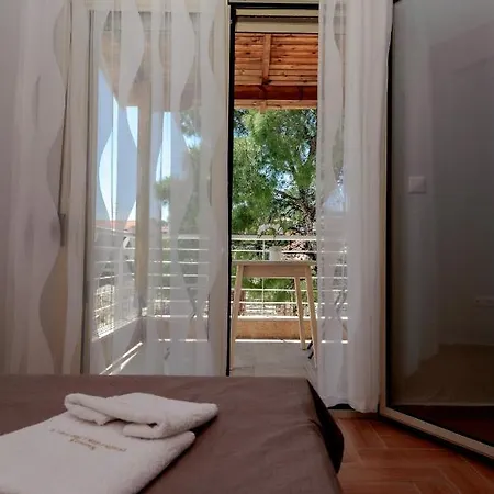 Sunny Ap-sofia 1 Bedroom *